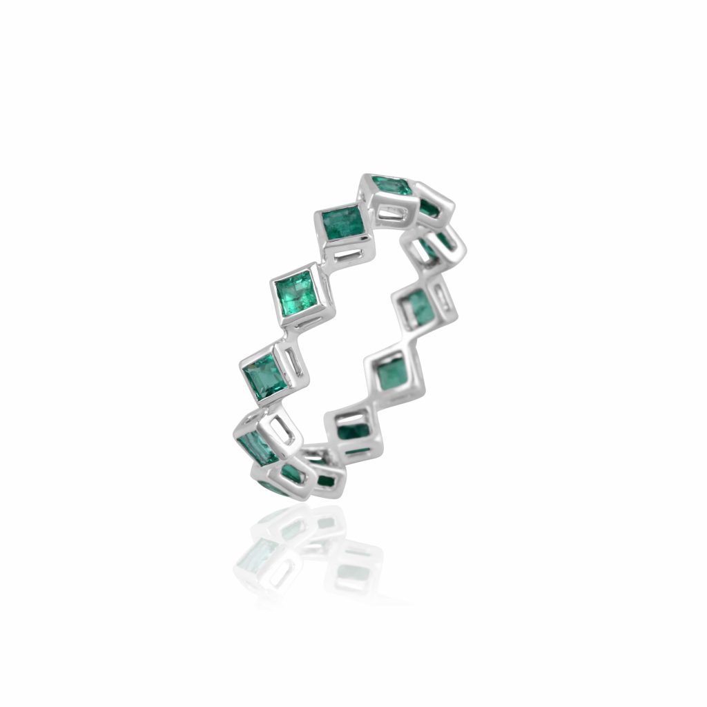 ring_by_kohinoor_jewellers(3)