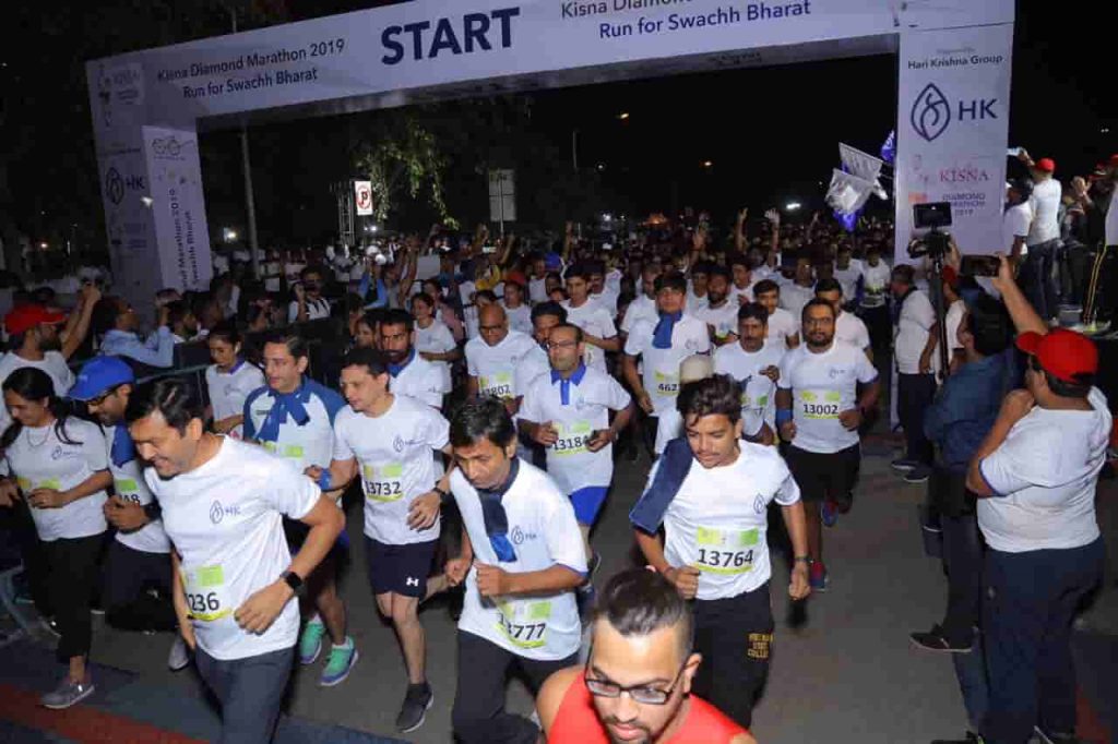 start_line2