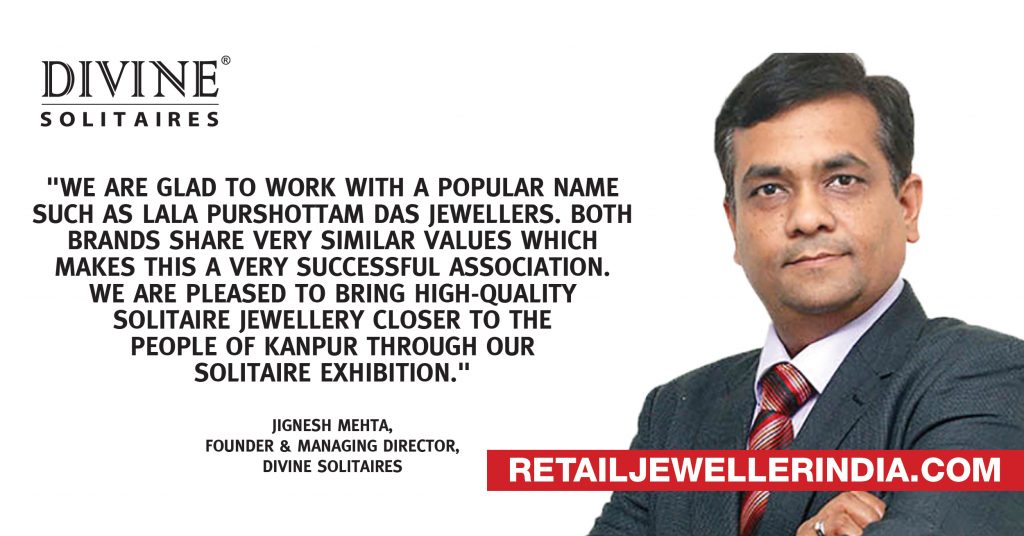 Quote- Creative- Jignesh Mehta,