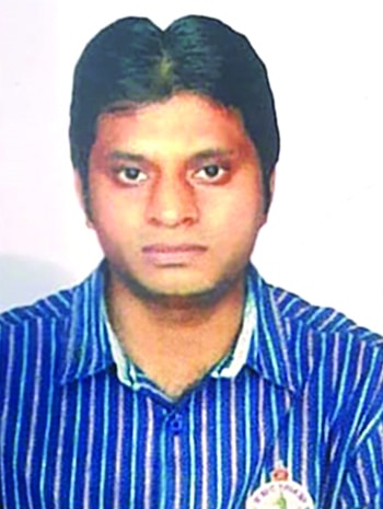 vishal_sonigara__vis_Pe62y