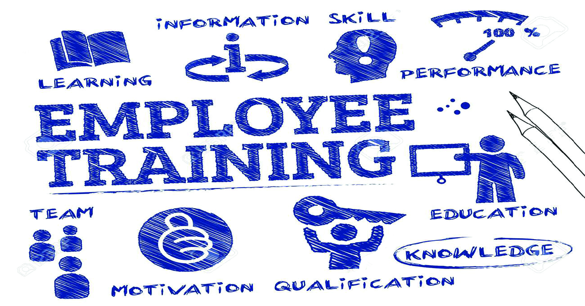 employee-training-at-Ranka-Jewellers