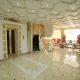 PP Jewellers by Pawan Gupta unveils new store in New Delhi