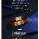 Reliance Jewels Father's Day collection