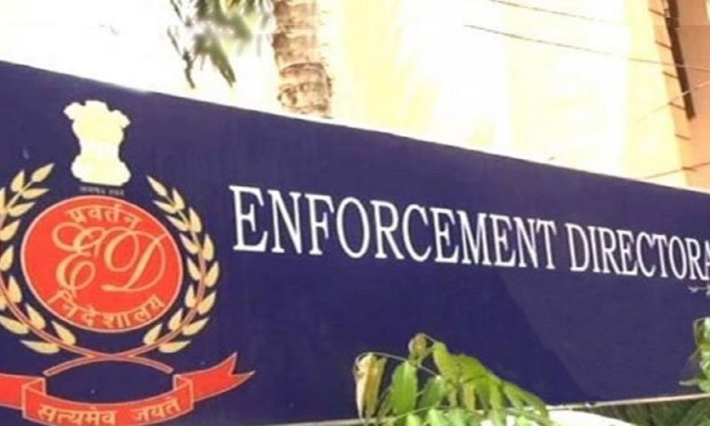 enforcement-directorate-1606995228