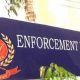enforcement-directorate-1606995228