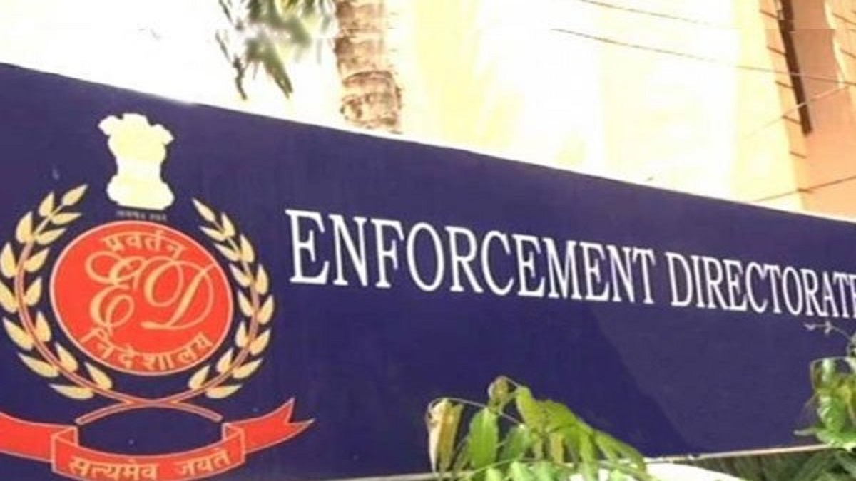 enforcement-directorate-1606995228