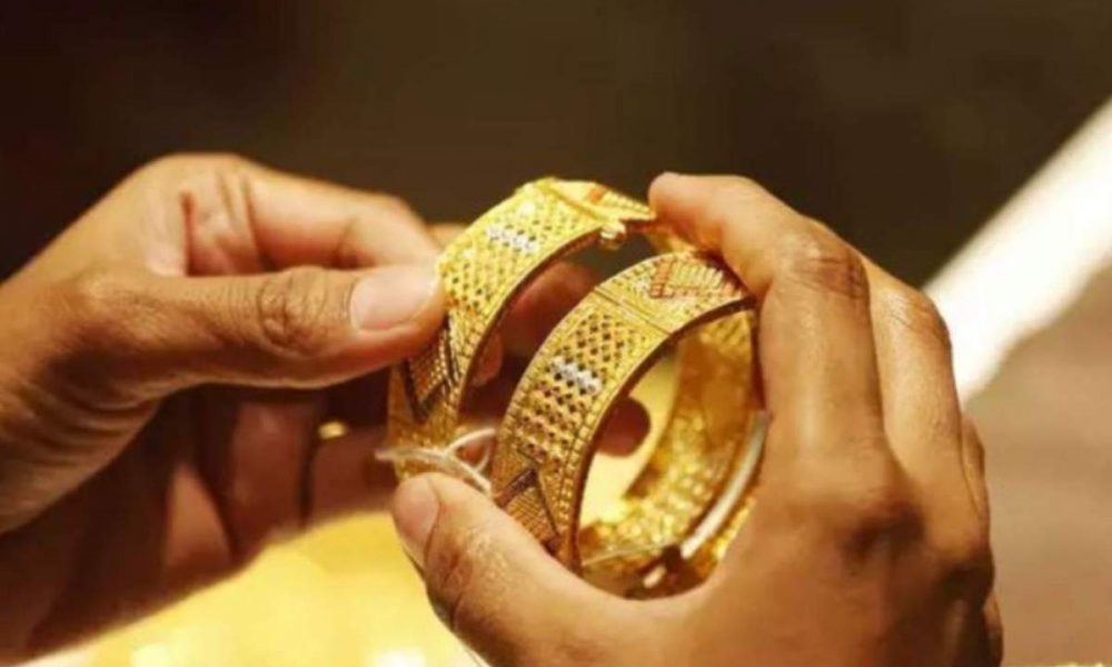 Unrest in the jewellery industry due to new rules of hallmarking