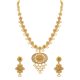 Reliance Jewels monsoon collection