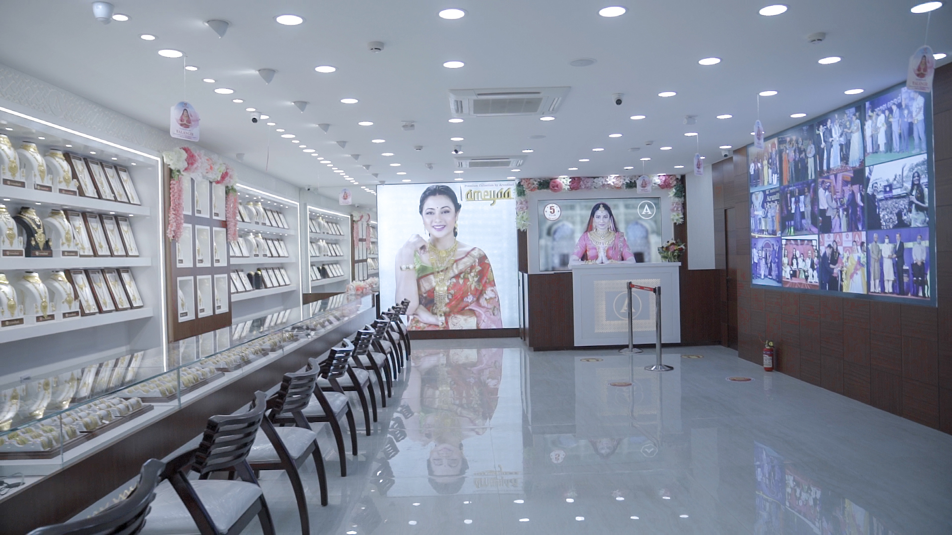 Best Gold Jewellery Shop in Bhubaneswar || Arundhati Jewellers - Arundhati  Jewelers Pvt.Ltd - Medium