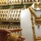 Chennai jewellers move High Court challenging Hallmarking