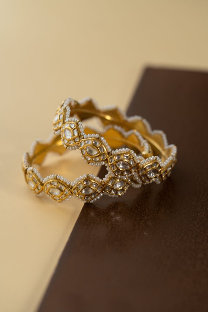 Harit Zaveri Jewellers