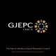 GJEPC launches its new brand logo