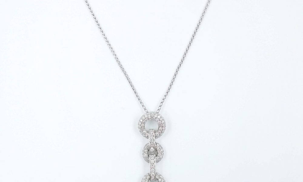 Simpatico collection by RK Jewellers