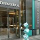 Tiffany amicably settles 8-year-old lawsuit with Costco