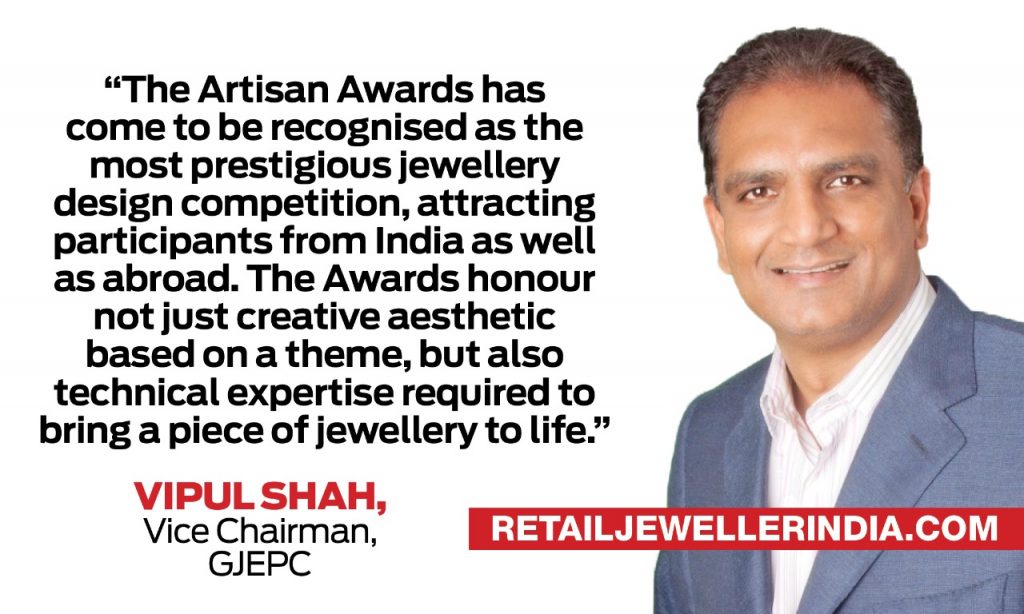 Vipul Shah