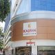 Kalyan Jewellers Q1 results