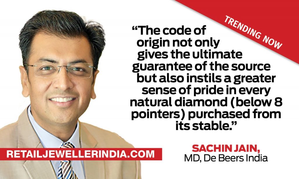 Sachin Jain
