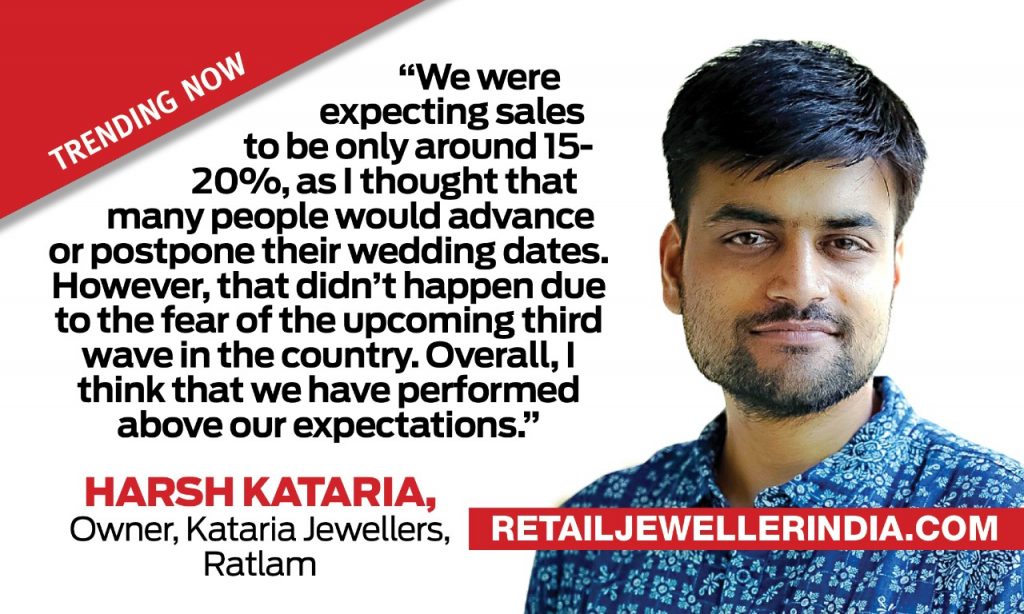 Ratlam Jewellers