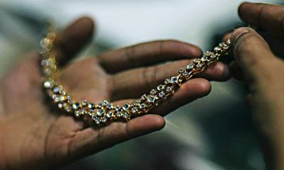 Most districts from TN, Gujarat included in hallmarking