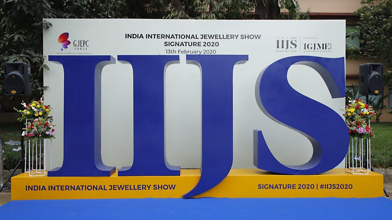 IIJS 2021 to happen in Bengaluru