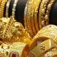 World Gold Council releases Gold Demand Trends report