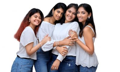 Belisma Jewels friendship day collection