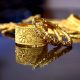 Pandemic forcing cash-strapped Indians to sell gold jewellery