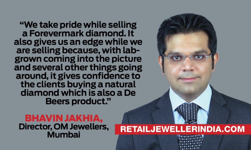 OM Jewellers