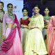 Bridal Trendsetters 2021 to thrill Bengaluru after stunning show in Jaipur