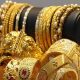 Changes made to Bureau of Indian Standards' hallmarking scheme