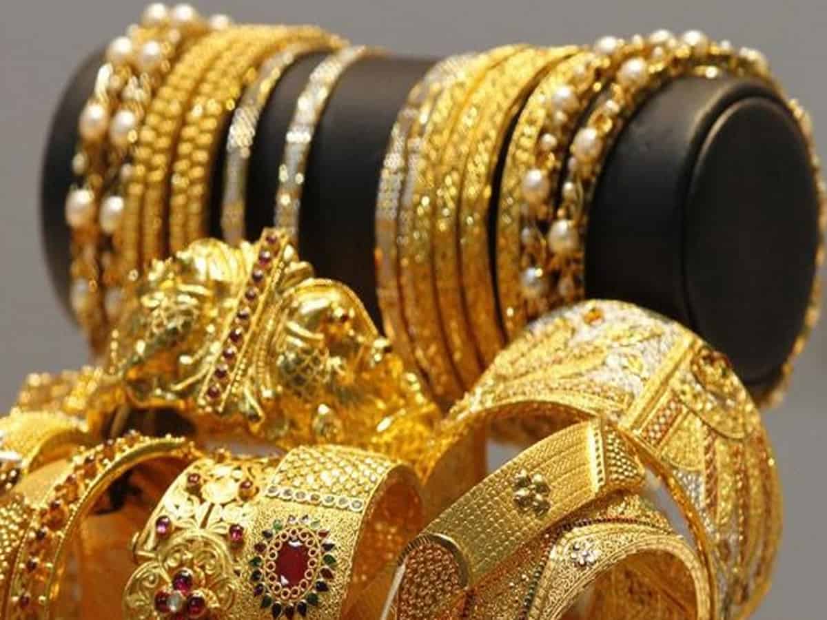 Changes made to Bureau of Indian Standards' hallmarking scheme