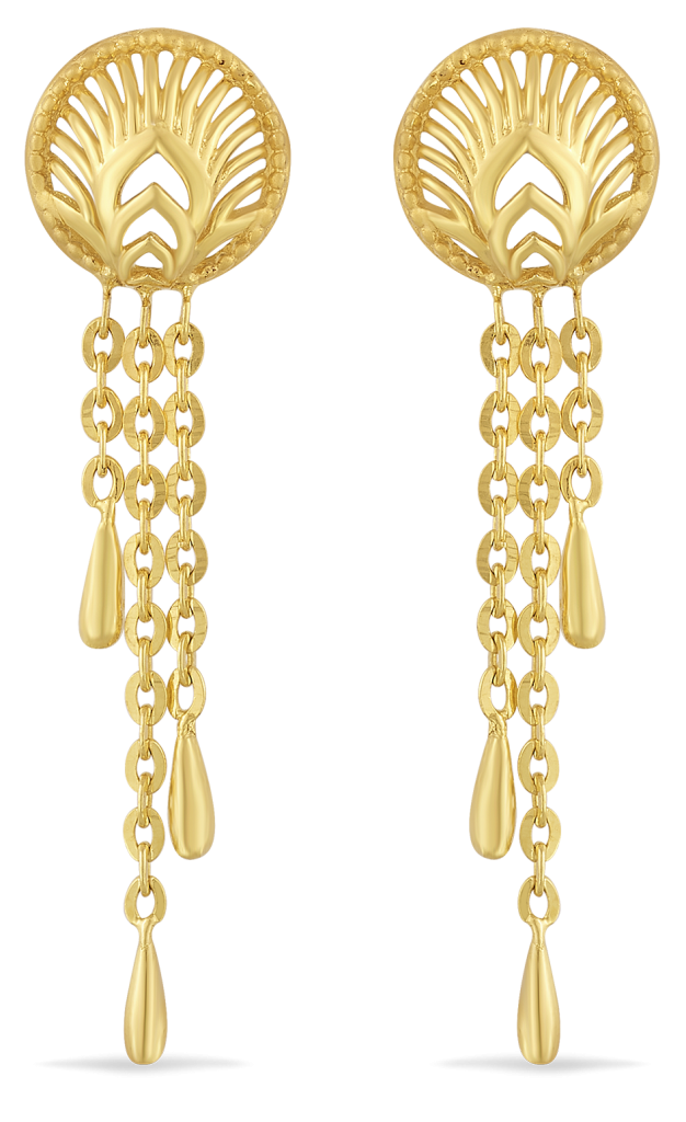 Reliance Jewels