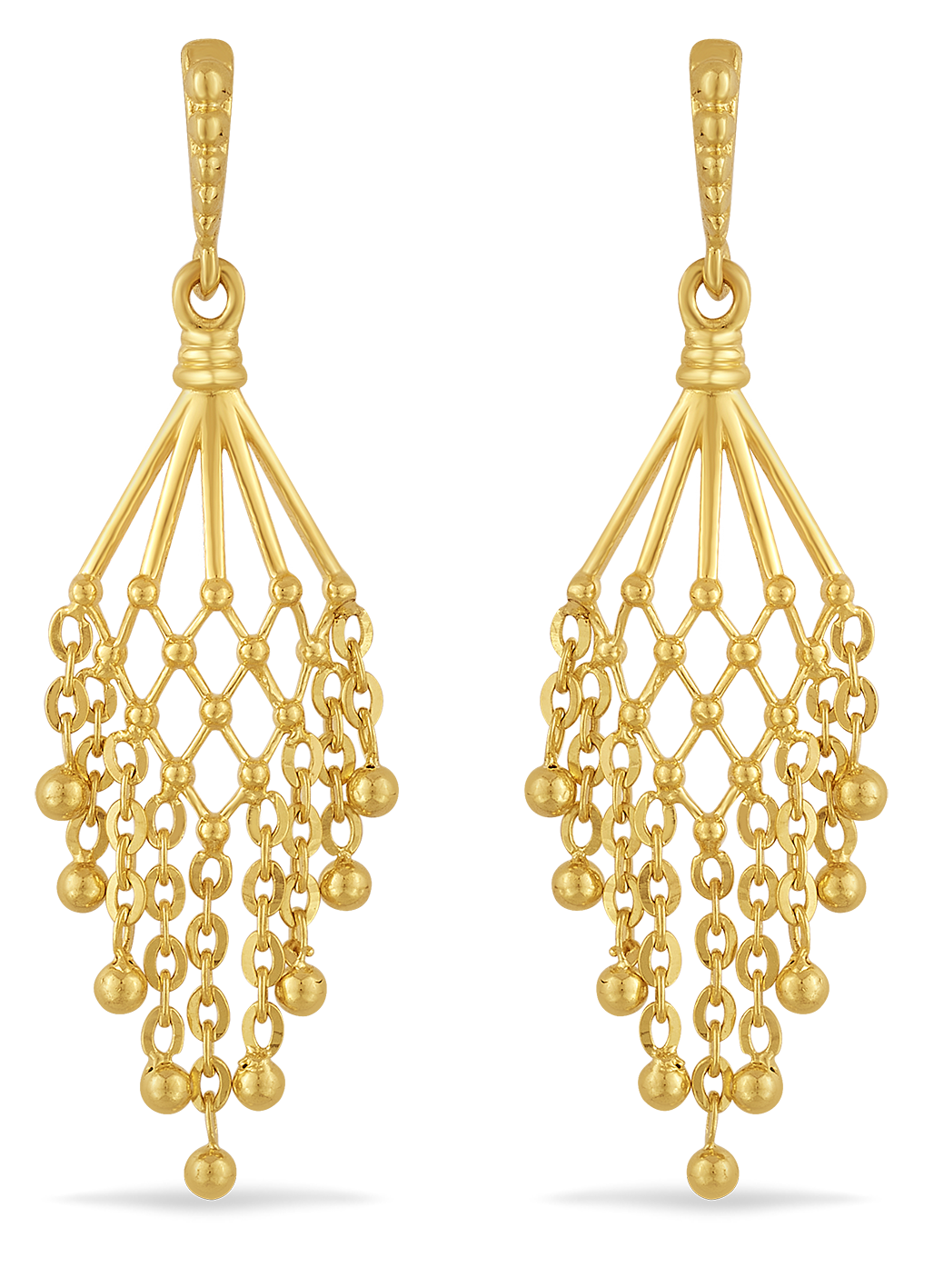 Reliance jewels earrings collection sale