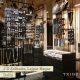 JD Solitaire collaborates with Tribe by Amrapali