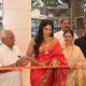 Kalyan Jewellers' Nashik Showroom Launch