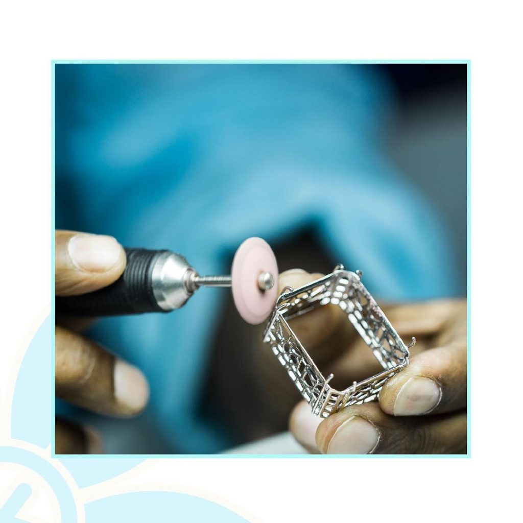 Kohinoor Jewellers 