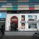 PC Jeweller Q1 loss narrows