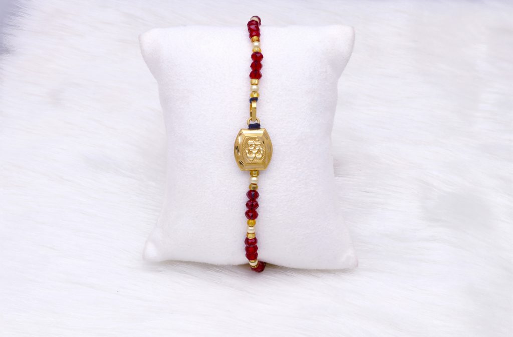 Aisshpra Gems and Jewels