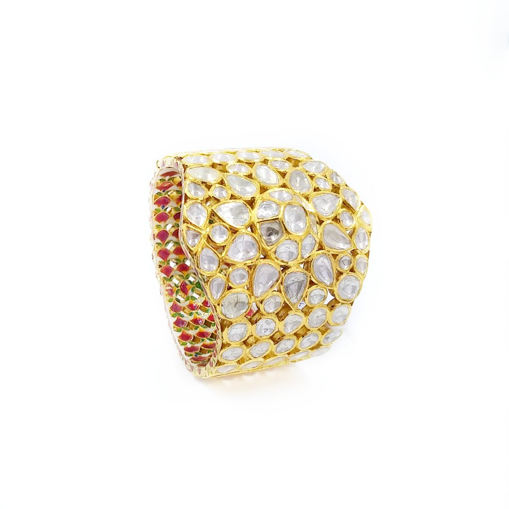 RK Jewellers