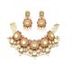 Regal Retreat by RK Jewellers