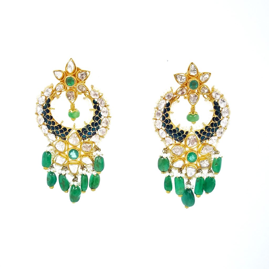 RK Jewellers