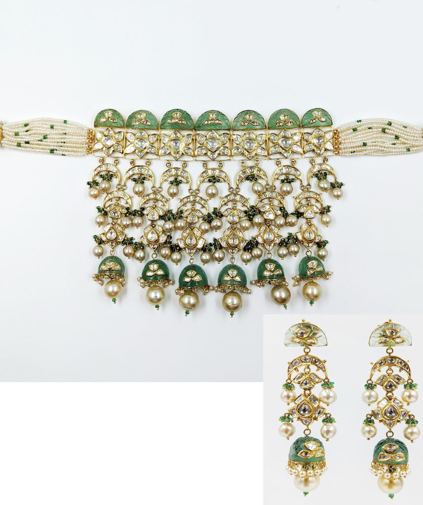 RK Jewellers