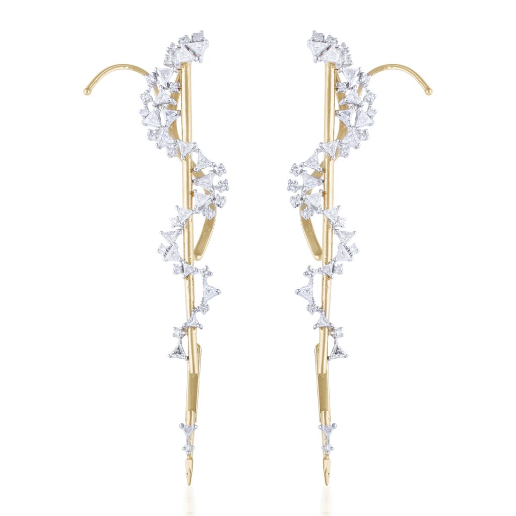 Prakshi Fine Jewellery