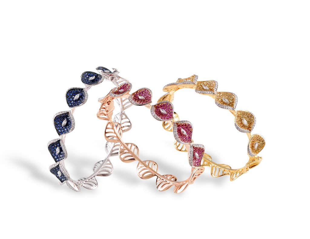 Narayan Jewellers
