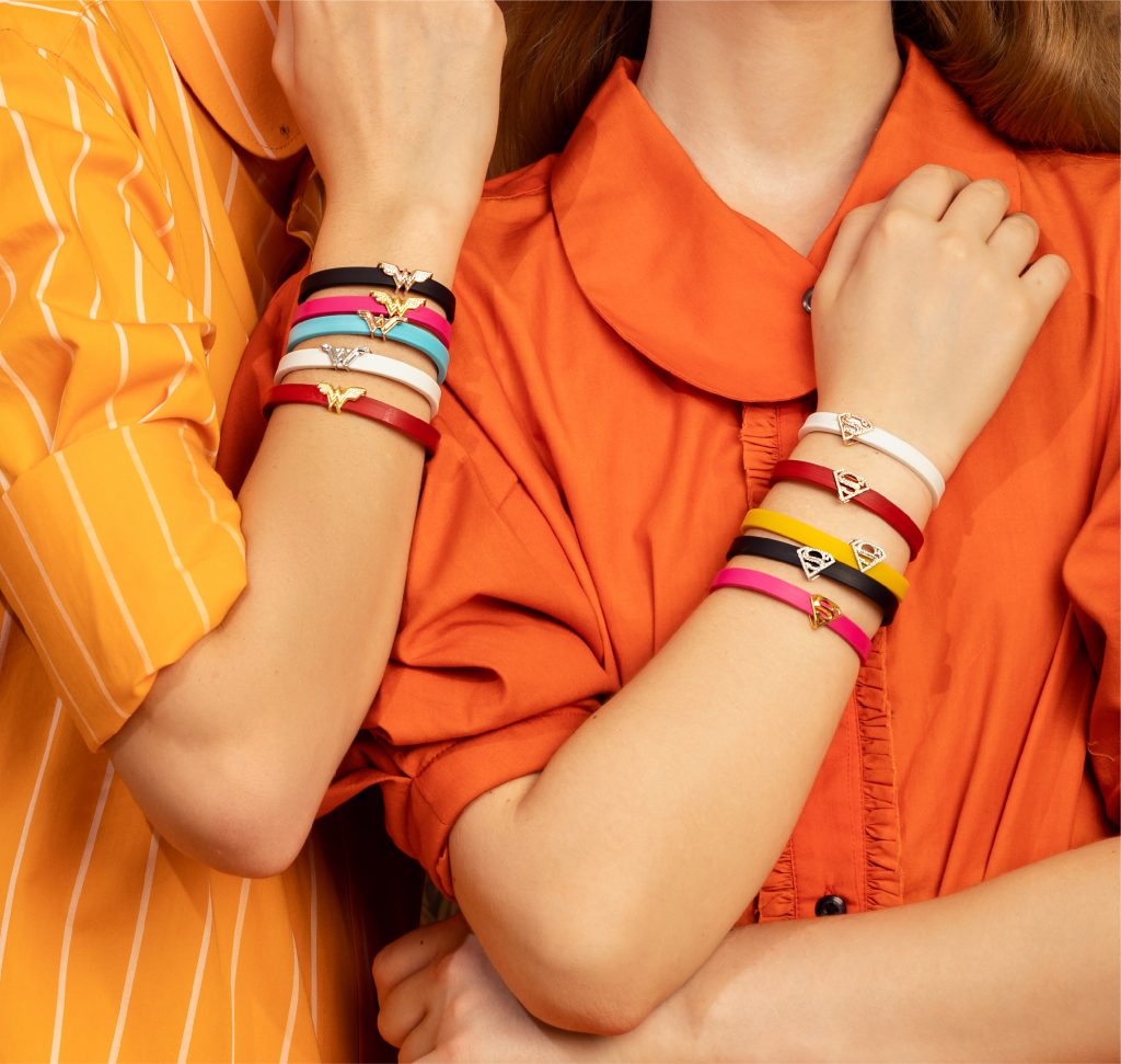 Supers Jewellery