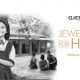 Jewellers for Hope by GJEPC