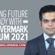 Bhavin Jakhia on Forevermark Forum 2021