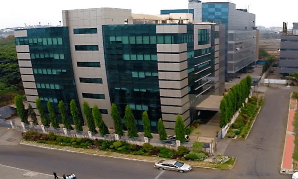 Rs 200 crore annoced for development of Seepz