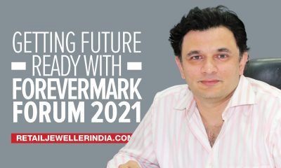 Forevermark Forum 2021