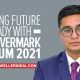 Forevermark Forum 2021